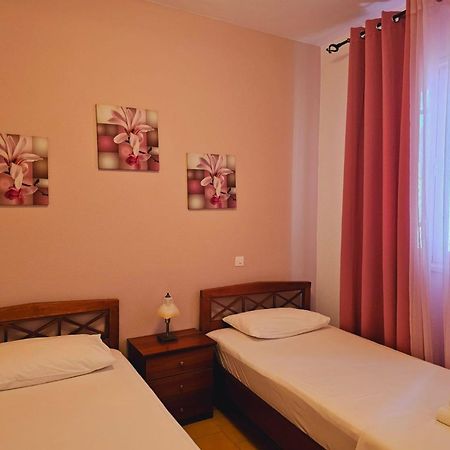 Glyfada Maisonette Aa2G 59 Luaran gambar