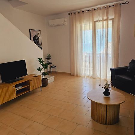 Glyfada Maisonette Aa2G 59 Luaran gambar