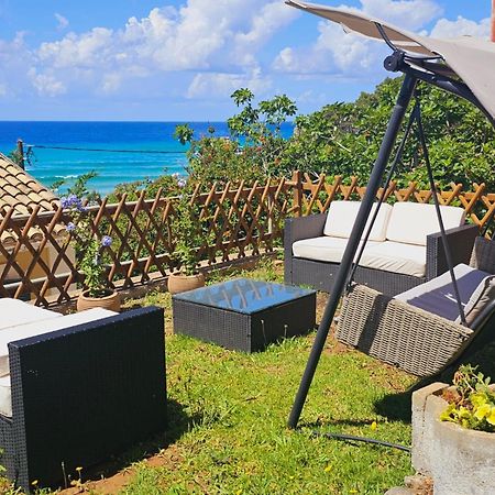 Glyfada Maisonette Aa2G 59 Luaran gambar