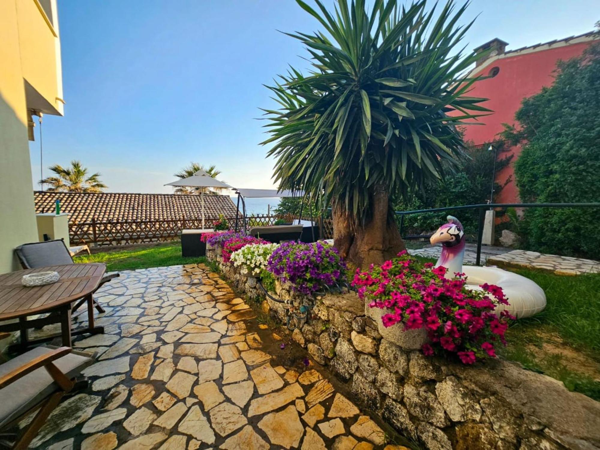 Glyfada Maisonette Aa2G 59 Luaran gambar