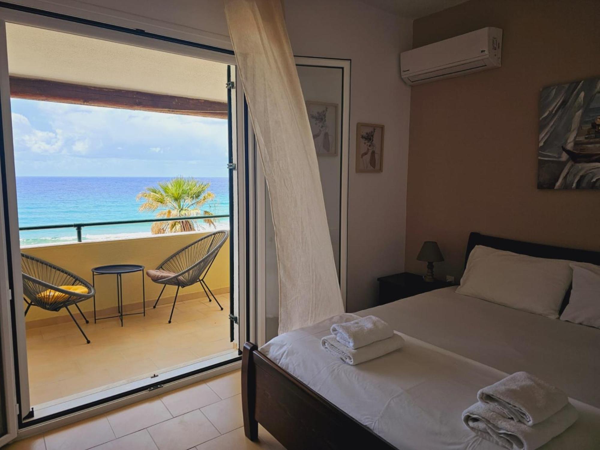 Glyfada Maisonette Aa2G 59 Luaran gambar