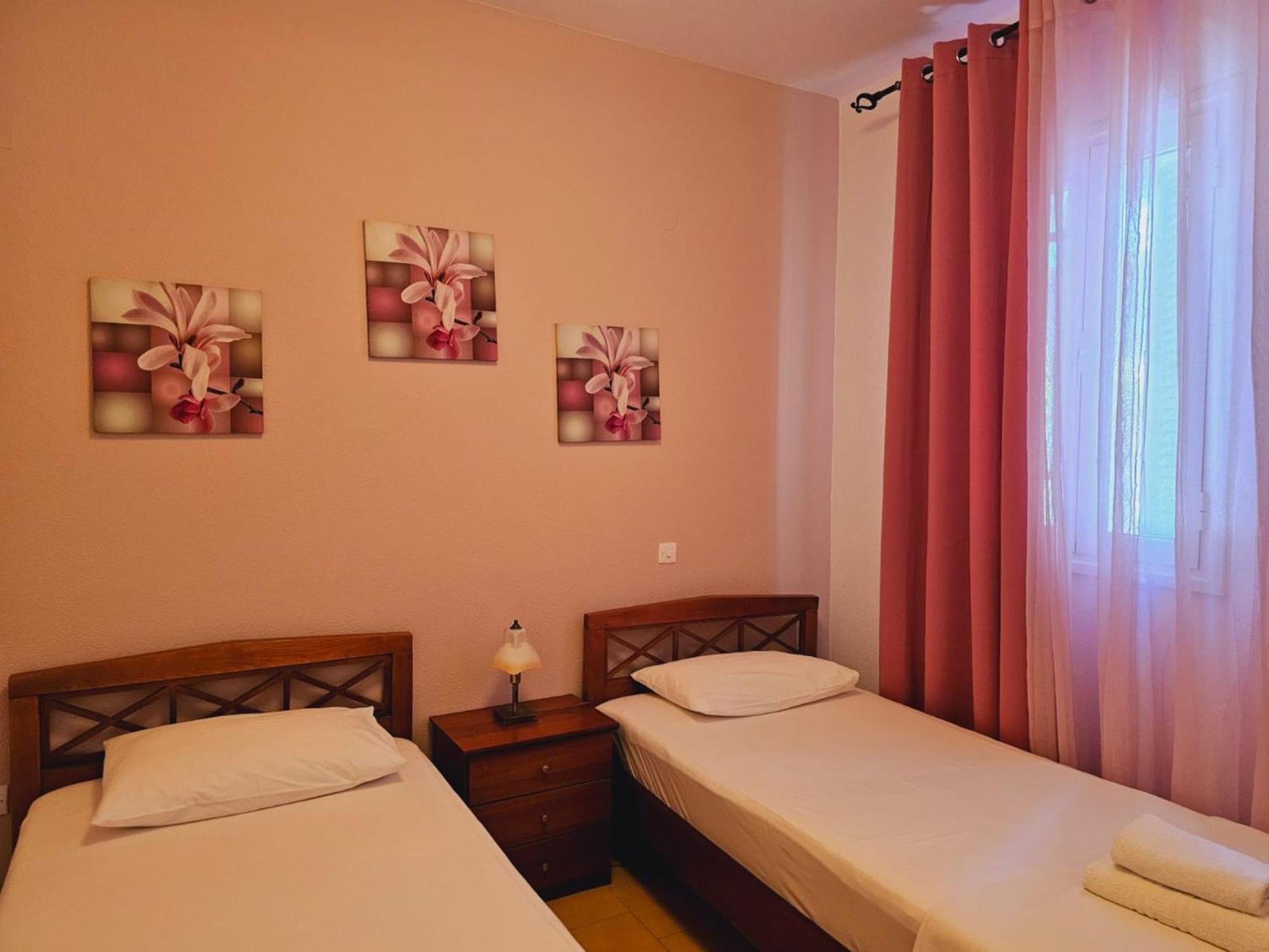 Glyfada Maisonette Aa2G 59 Luaran gambar