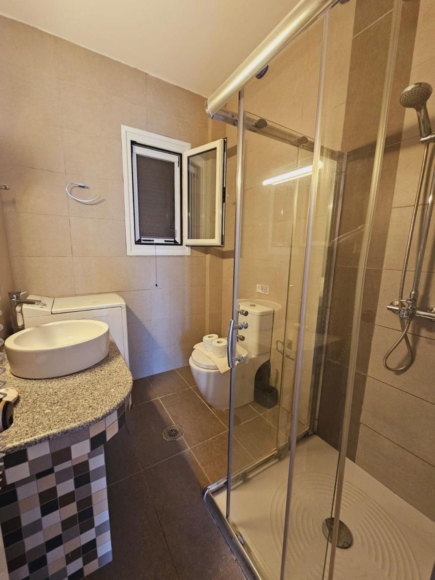 Glyfada Maisonette Aa2G 59 Luaran gambar