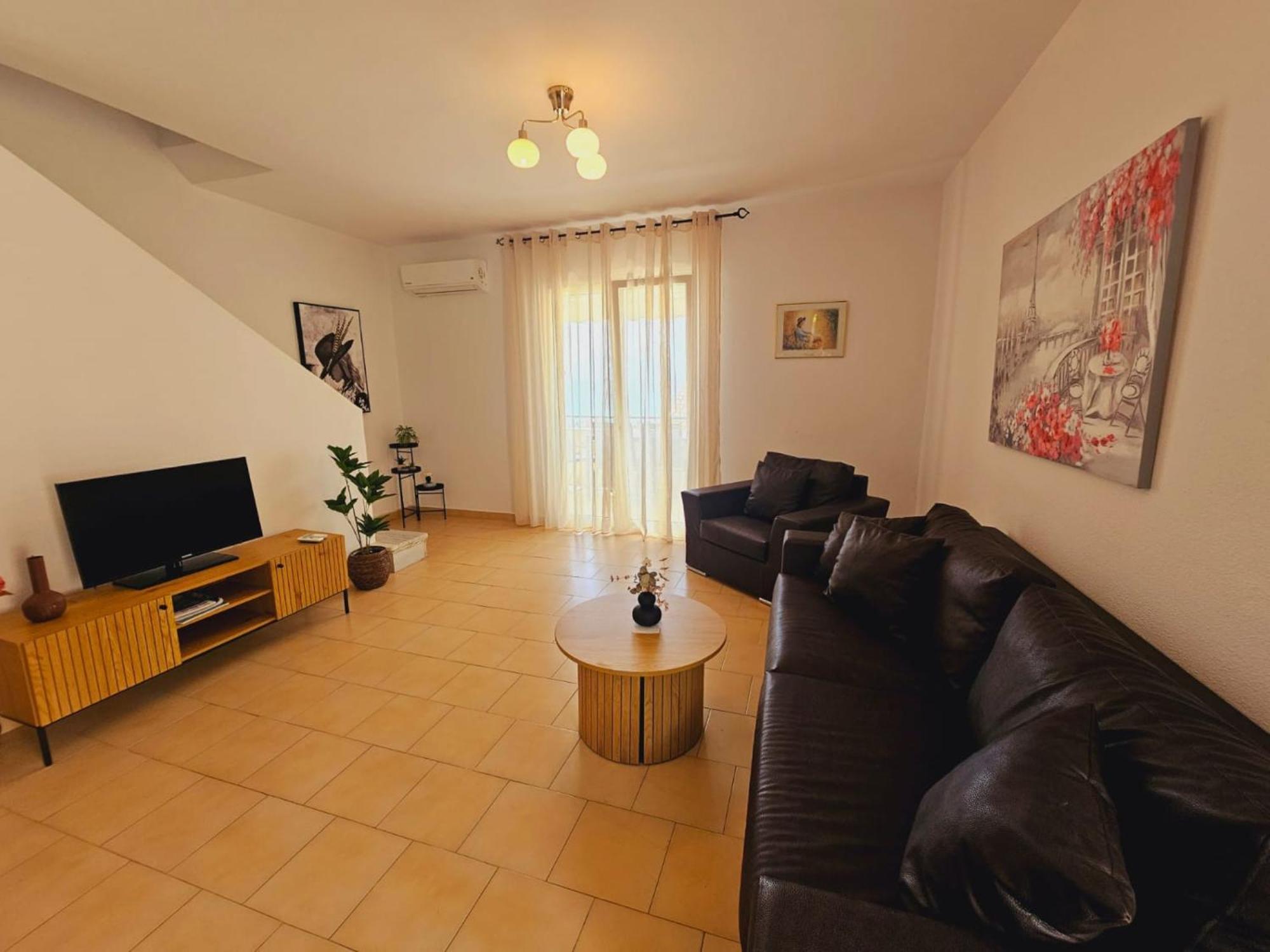 Glyfada Maisonette Aa2G 59 Luaran gambar