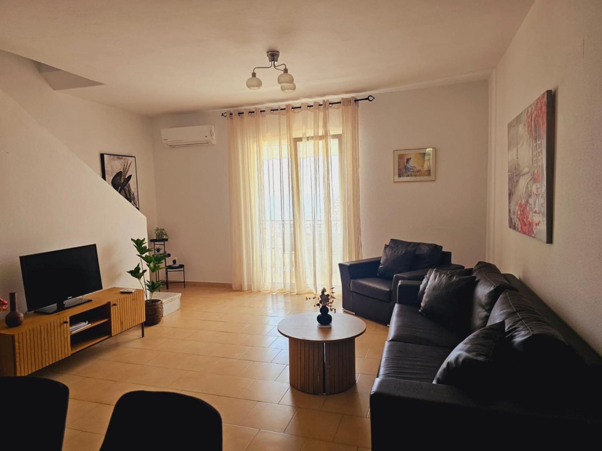 Glyfada Maisonette Aa2G 59 Luaran gambar