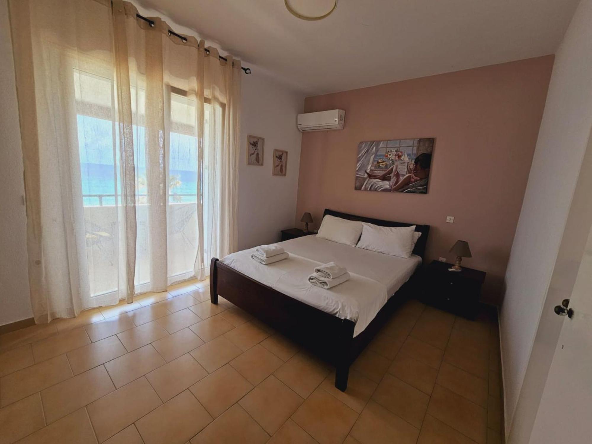 Glyfada Maisonette Aa2G 59 Luaran gambar