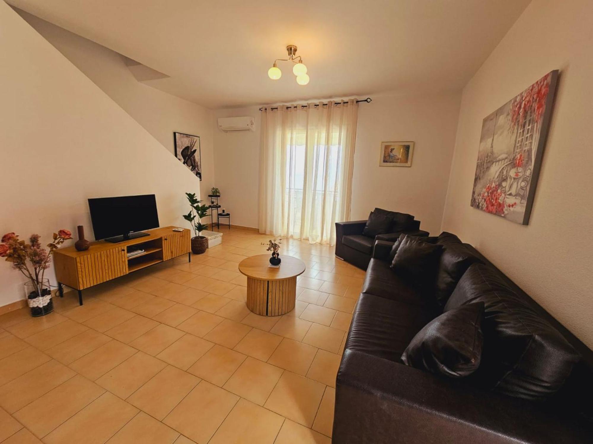 Glyfada Maisonette Aa2G 59 Luaran gambar