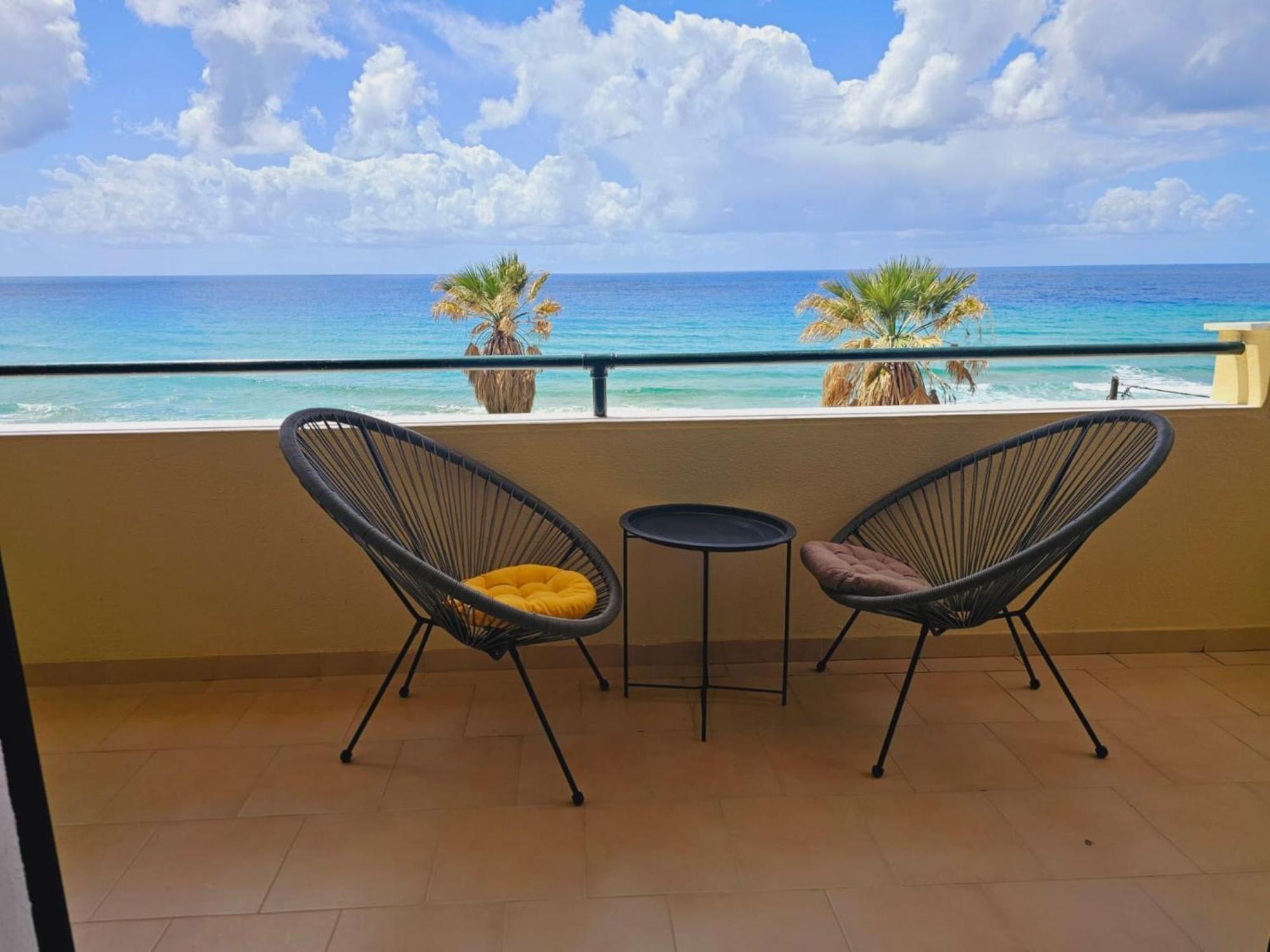 Glyfada Maisonette Aa2G 59 Luaran gambar