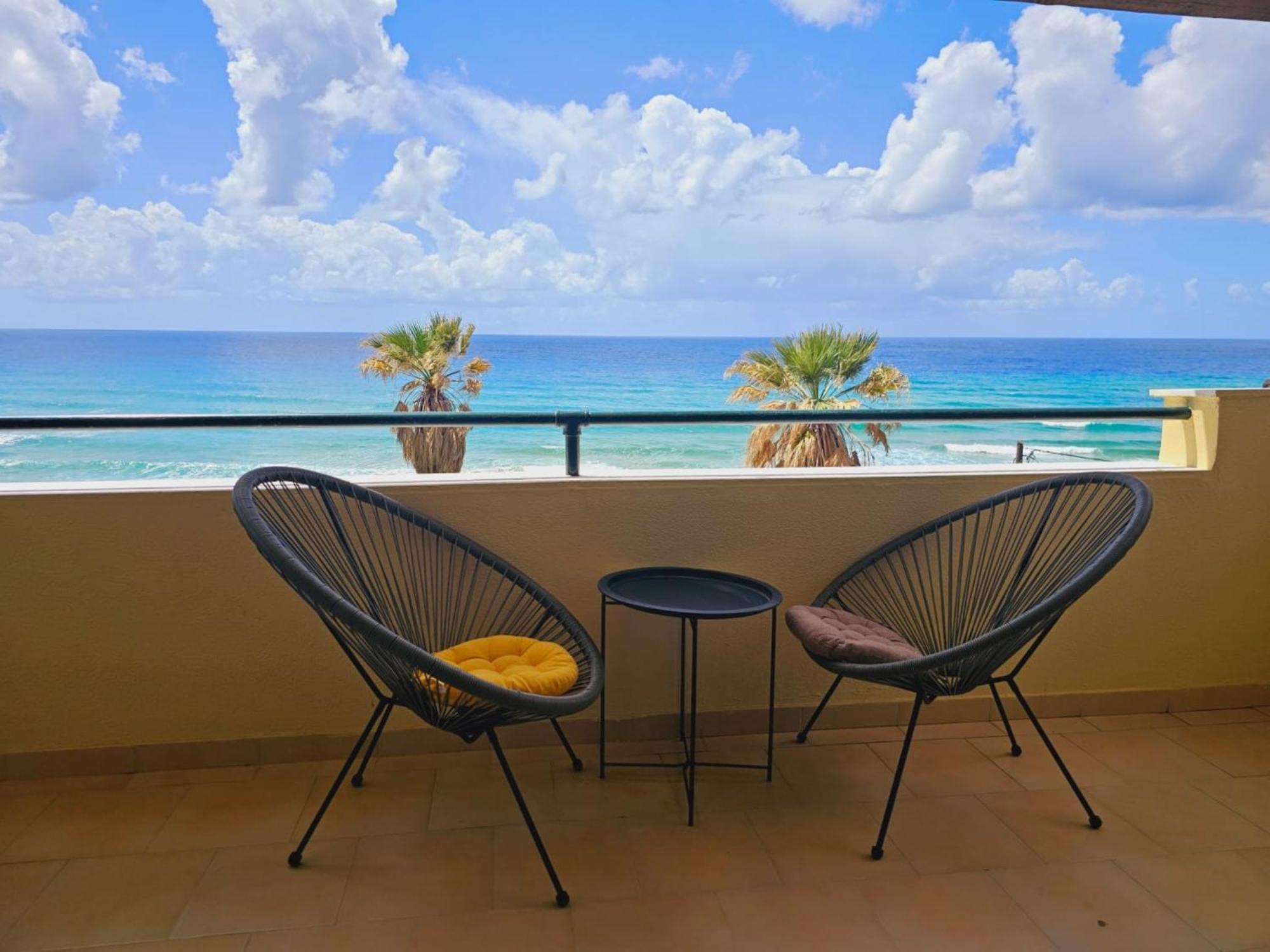 Glyfada Maisonette Aa2G 59 Luaran gambar