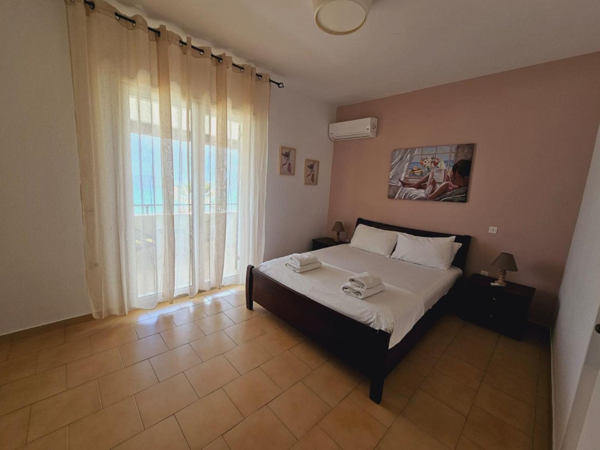 Glyfada Maisonette Aa2G 59 Luaran gambar