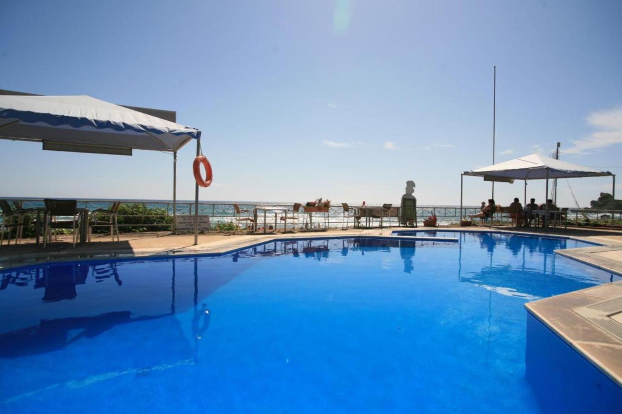 Glyfada Maisonette Aa2G 59 Luaran gambar
